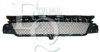 MERCE 1768852922 Ventilation Grille, bumper